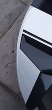 Load image into Gallery viewer, 1x Alufelge 20 Zoll 7.0" 5x114.3 34ET 403001816R Renault Megane I Rim Wheel FEL8128725246ry