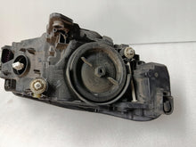 Laden Sie das Bild in den Galerie-Viewer, Frontscheinwerfer Skoda Superb III 3V1941015A Xenon Links Scheinwerfer Headlight SCH7713418398tq