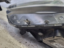 Laden Sie das Bild in den Galerie-Viewer, Frontscheinwerfer Kia Niro 92101-G5 Full LED Ein Satz Scheinwerfer Headlight SCH2404839447el