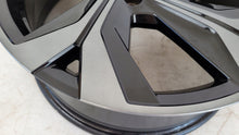 Laden Sie das Bild in den Galerie-Viewer, 1x Alufelge 18 Zoll 7.0" 5x114.3 403001407R Renault Arkana Captur Ii Rim Wheel FEL5151133035vi