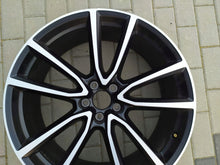 Load image into Gallery viewer, 1x Alufelge 21 Zoll 8.5" 5x112 34ET 80A601025BG Audi Q5 Rim Wheel FEL8133934396xw