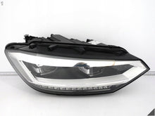 Laden Sie das Bild in den Galerie-Viewer, Frontscheinwerfer VW Touran 5TB941082A Rechts Scheinwerfer Headlight SCH3639698056gc