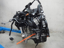 Laden Sie das Bild in den Galerie-Viewer, Motor Peugeot 508 II 10FKBJ 5G06 1.6 THP 2020 Benzin Engine Komplett