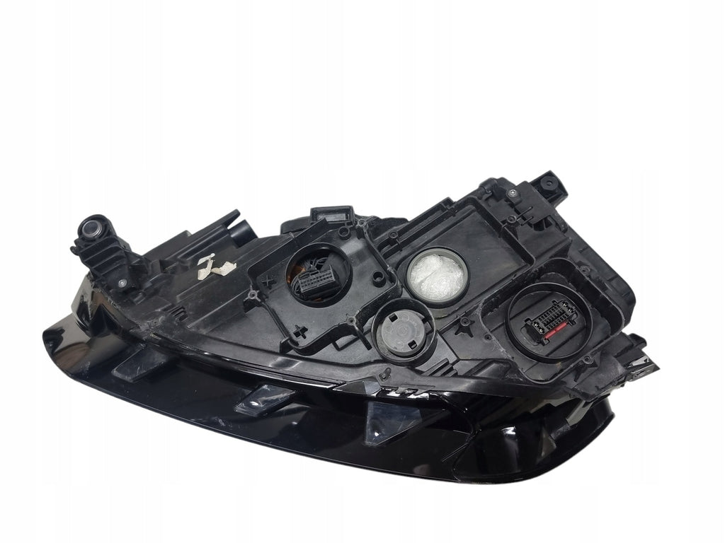 Frontscheinwerfer VW Golf Sportsvan 517941034A Xenon Rechts oder Links SCH2964625032ek