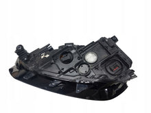 Load image into Gallery viewer, Frontscheinwerfer VW Golf Sportsvan 517941034A Xenon Rechts oder Links SCH2964625032ek