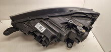 Laden Sie das Bild in den Galerie-Viewer, Frontscheinwerfer Skoda Scala 657941016A LED Rechts Scheinwerfer Headlight SCH5473841894nf