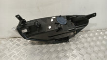 Laden Sie das Bild in den Galerie-Viewer, Frontscheinwerfer Ford Fiesta VII H1BB-13W029-CE Rechts Scheinwerfer Headlight SCH6670754141nh
