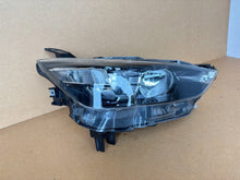 Laden Sie das Bild in den Galerie-Viewer, Frontscheinwerfer Mazda Cx3 Cx-3 D10E-51030 Rechts Scheinwerfer Headlight