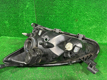 Laden Sie das Bild in den Galerie-Viewer, Frontscheinwerfer Toyota Aygo 81150-0H010-M-CAR Ein Satz Scheinwerfer Headlight SCH9244811622ug