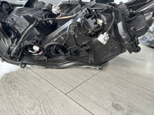 Load image into Gallery viewer, Frontscheinwerfer Toyota Rav V 4 81145-42E50 Full LED Rechts Headlight SCH1575230117zj