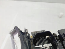 Load image into Gallery viewer, Frontscheinwerfer BMW X1 F48 7472220-02 Full LED Rechts Scheinwerfer Headlight SCH2633541417gl