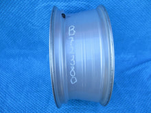 Load image into Gallery viewer, 1x Alufelge 17 Zoll 7.0" 5x112 25ET 4G8601025H Audi A7 Rim Wheel FEL2276516639fr
