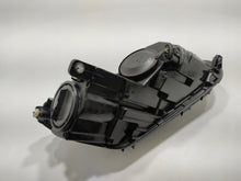 Load image into Gallery viewer, Frontscheinwerfer VW Tiguan 5N1941005 1EL01074901 Links Scheinwerfer Headlight