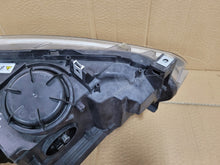Load image into Gallery viewer, Frontscheinwerfer BMW F20 A9722967711 Xenon Links Scheinwerfer Headlight SCH6816521589el