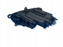 Load image into Gallery viewer, Frontscheinwerfer VW Tiguan 571941005B Links Scheinwerfer Headlight SCH8638528109ei