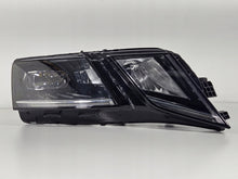 Load image into Gallery viewer, Frontscheinwerfer Skoda Octavia III 5E1941018E LED Rechts Scheinwerfer Headlight SCH9809552734hg