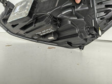 Laden Sie das Bild in den Galerie-Viewer, Frontscheinwerfer Ford Focus JX7B-13E016-AJ Full LED Rechts Headlight SCH2575996192zk