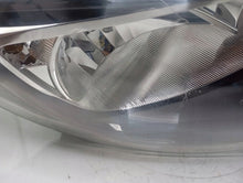 Laden Sie das Bild in den Galerie-Viewer, Frontscheinwerfer Ford Focus FRC96605 Rechts Scheinwerfer Headlight SCH8950890827ix