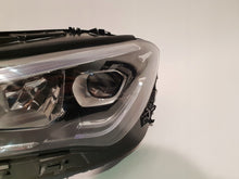 Laden Sie das Bild in den Galerie-Viewer, Frontscheinwerfer Mercedes-Benz Cla A1189062500 Links Scheinwerfer Headlight