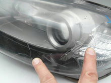 Load image into Gallery viewer, Frontscheinwerfer Mazda Mx5 III 100-41383 Links Scheinwerfer Headlight