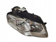 Load image into Gallery viewer, Frontscheinwerfer VW Passat 3C0941006N Rechts Scheinwerfer Headlight SCH4034478738sn