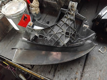 Load image into Gallery viewer, Frontscheinwerfer Audi A4 B6 Ein Satz Scheinwerfer Headlight SCH2602250270nu
