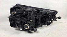 Laden Sie das Bild in den Galerie-Viewer, Frontscheinwerfer Skoda Fabia IV 6VB941015B Links Scheinwerfer Headlight SCH3812694356ln