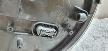 Laden Sie das Bild in den Galerie-Viewer, Frontscheinwerfer Mercedes-Benz W251 263447-02 Xenon Links Headlight SCH9938786327tx