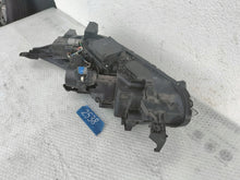 Laden Sie das Bild in den Galerie-Viewer, Frontscheinwerfer Mitsubishi Eclipse Cross W3153 Rechts Scheinwerfer Headlight SCH7921797222ee