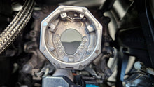 Laden Sie das Bild in den Galerie-Viewer, Frontscheinwerfer BMW 4 Gran Coupe F36 7410788-06 Xenon Rechts Headlight SCH7076315873zb
