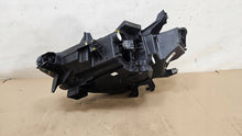 Load image into Gallery viewer, Frontscheinwerfer Cupra Born 10F941008H Rechts Scheinwerfer Headlight SCH1951619857rx