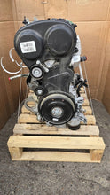 Laden Sie das Bild in den Galerie-Viewer, Motor Volvo V60 I Xc90 B4204T28 2.0 26TKm 2017 Hybrid Engine Unkomplett MOT1895272104fg