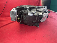 Laden Sie das Bild in den Galerie-Viewer, Frontscheinwerfer Skoda Superb 3V1941015D Links Scheinwerfer Headlight SCH9221489387qe