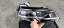 Load image into Gallery viewer, Frontscheinwerfer VW Polo 2G1941036H 90100102 LED Rechts Scheinwerfer Headlight