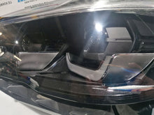 Load image into Gallery viewer, Frontscheinwerfer BMW G05 F95 G06 F96 5A27987-01 LED Links Headlight SCH7367229743li