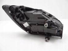 Laden Sie das Bild in den Galerie-Viewer, Frontscheinwerfer Porsche Cayenne 9Y0941032Q LED Rechts Scheinwerfer Headlight SCH4028561313bx