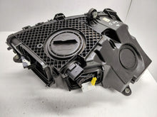 Laden Sie das Bild in den Galerie-Viewer, Frontscheinwerfer Mercedes-Benz Glc A2539065003 A2539064903 Ein Satz Headlight SCH1529450111we