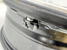 Load image into Gallery viewer, 1x Alufelge 19 Zoll 7.5" 5x112 49ET A1774014200 Mercedes-Benz W177 Rim Wheel FEL9980850295bw