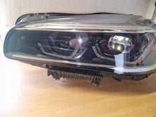 Load image into Gallery viewer, Frontscheinwerfer BMW 2 F45 F46 5A017B1-01 LED Links Scheinwerfer Headlight