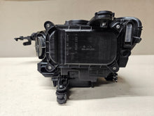 Load image into Gallery viewer, Frontscheinwerfer VW T-Roc 2GA941036P Rechts Scheinwerfer Headlight SCH6068442791ua