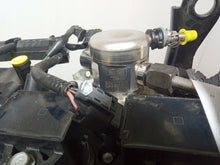 Laden Sie das Bild in den Galerie-Viewer, Motor Hyundai I30 III G4LK 1.5 TGDI 160PS 118kW 2021 Benzin Engine Komplett