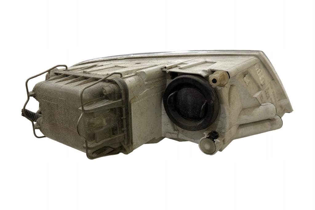 Frontscheinwerfer Skoda Octavia Links Scheinwerfer Headlight SCH1904969531jp