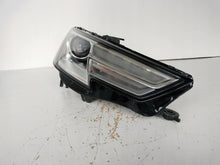 Load image into Gallery viewer, Frontscheinwerfer Audi A4 B9 8W0941006 LED Rechts Scheinwerfer Headlight