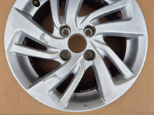 Laden Sie das Bild in den Galerie-Viewer, 1x Alufelge 15 Zoll T5A15060A Honda Jazz Iv Rim Wheel FEL5561006586wh