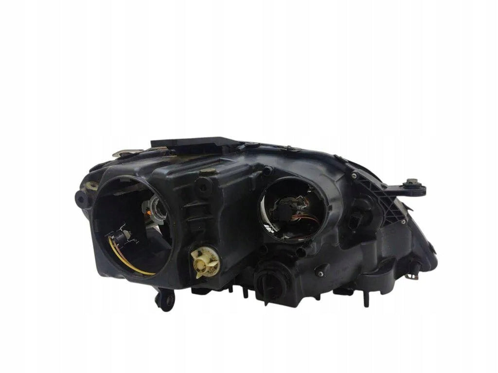 Frontscheinwerfer Mercedes-Benz 263347 Links Scheinwerfer Headlight SCH6153364456me