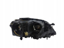 Laden Sie das Bild in den Galerie-Viewer, Frontscheinwerfer Mercedes-Benz 263347 Links Scheinwerfer Headlight SCH6153364456me