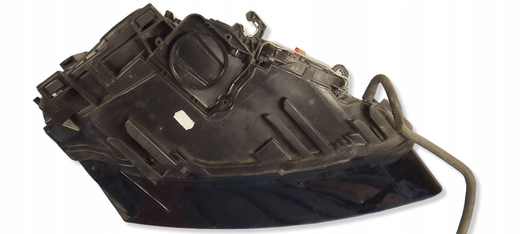 Frontscheinwerfer Audi Q5 8R0941043C Links Scheinwerfer Headlight SCH2453416214gk
