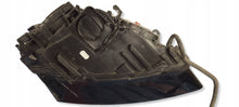 Laden Sie das Bild in den Galerie-Viewer, Frontscheinwerfer Audi Q5 8R0941043C Links Scheinwerfer Headlight SCH2453416214gk