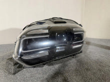 Laden Sie das Bild in den Galerie-Viewer, Frontscheinwerfer Porsche Taycan 9J1941031G LED Links Scheinwerfer Headlight SCH8697979788ly