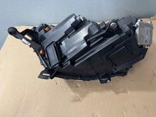 Laden Sie das Bild in den Galerie-Viewer, Frontscheinwerfer Skoda Kamiq 658941016 Rechts Scheinwerfer Headlight SCH6479491148og
